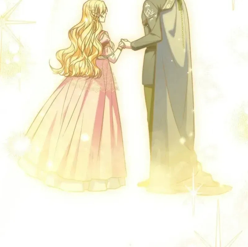 Cô Con Dâu Nuôi Muốn Đứt Tình Đoạn Nghĩa Chap 87 - Next Chap 88