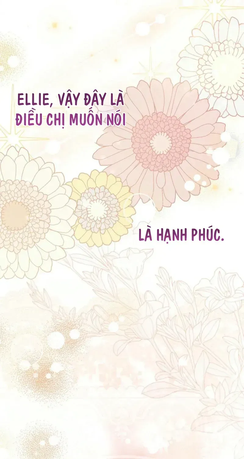 Cô Con Dâu Nuôi Muốn Đứt Tình Đoạn Nghĩa Chap 87 - Next Chap 88