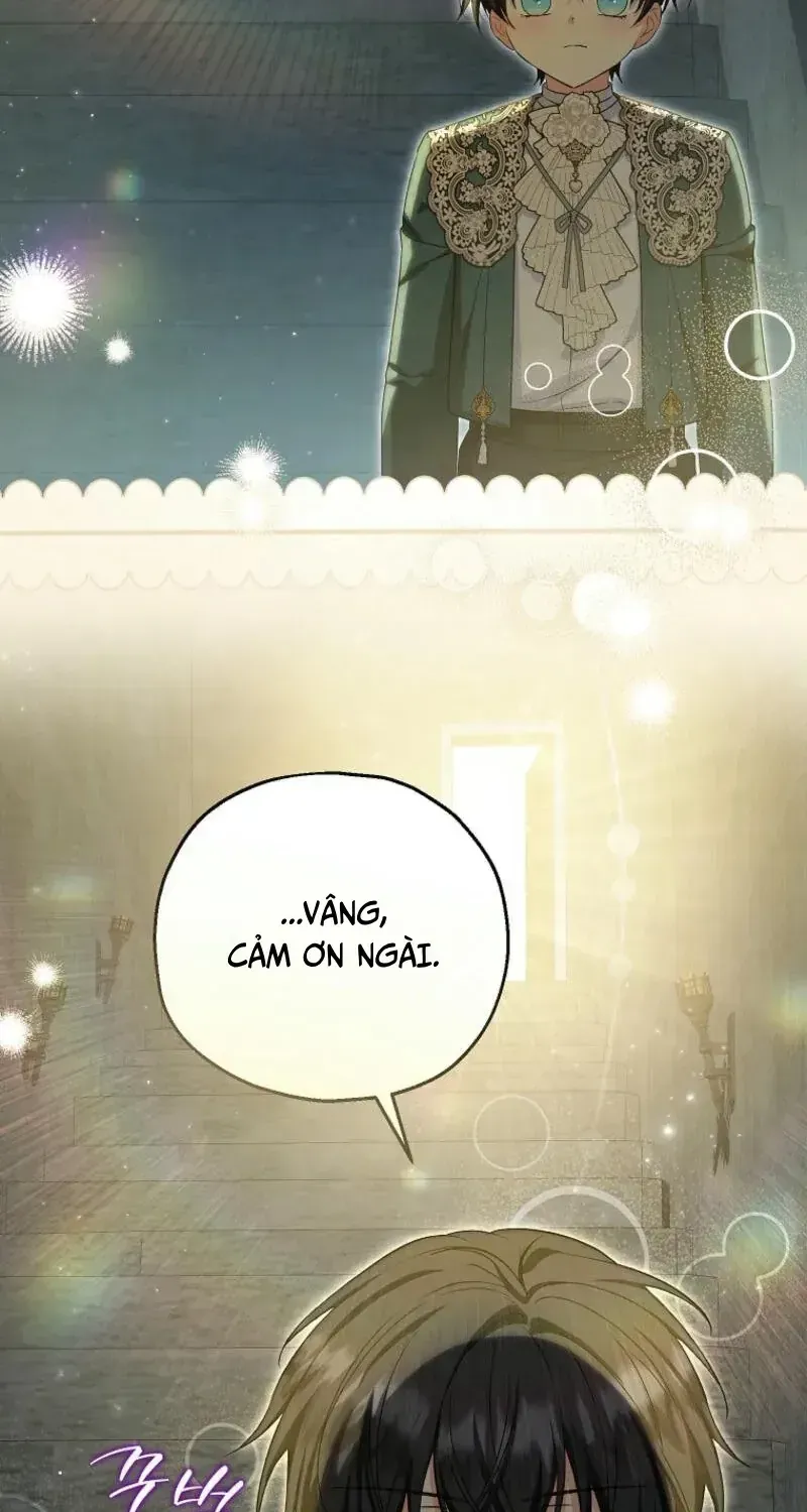 Cô Con Dâu Nuôi Muốn Đứt Tình Đoạn Nghĩa Chap 87 - Next Chap 88