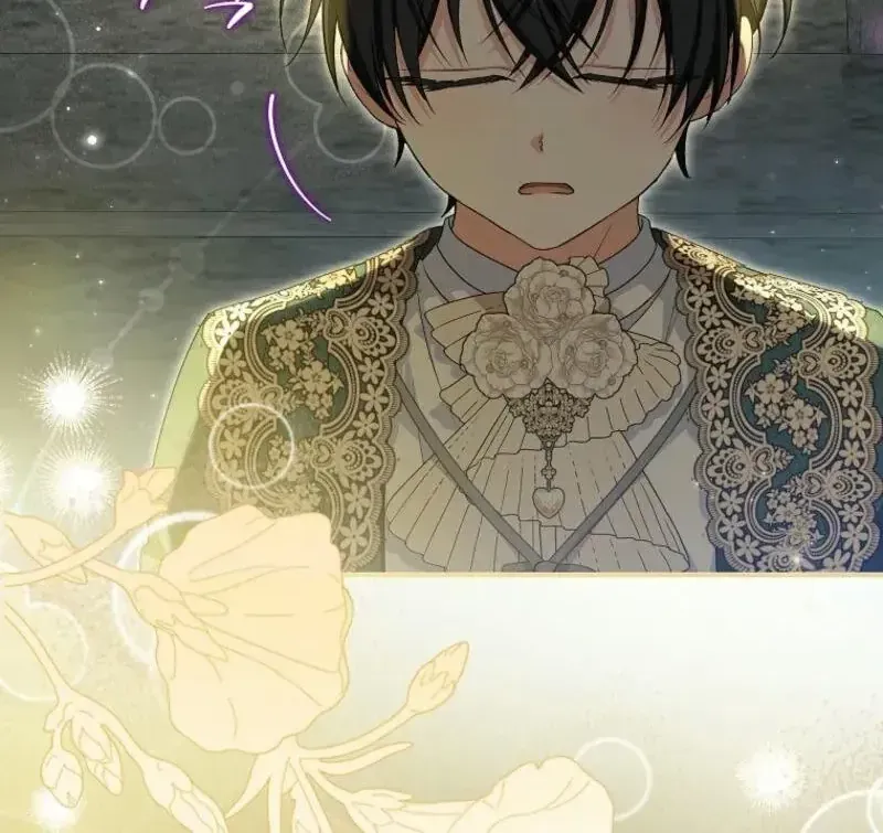 Cô Con Dâu Nuôi Muốn Đứt Tình Đoạn Nghĩa Chap 87 - Next Chap 88