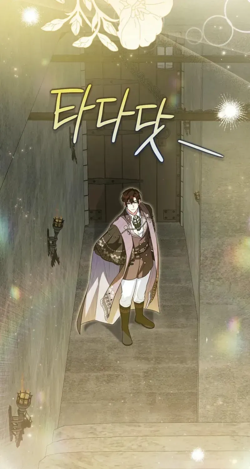 Cô Con Dâu Nuôi Muốn Đứt Tình Đoạn Nghĩa Chap 87 - Next Chap 88