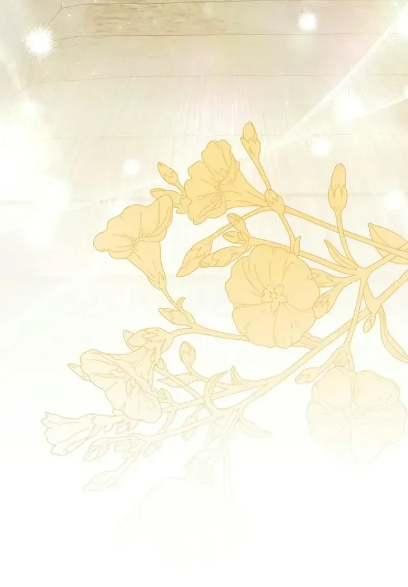 Cô Con Dâu Nuôi Muốn Đứt Tình Đoạn Nghĩa Chap 87 - Next Chap 88