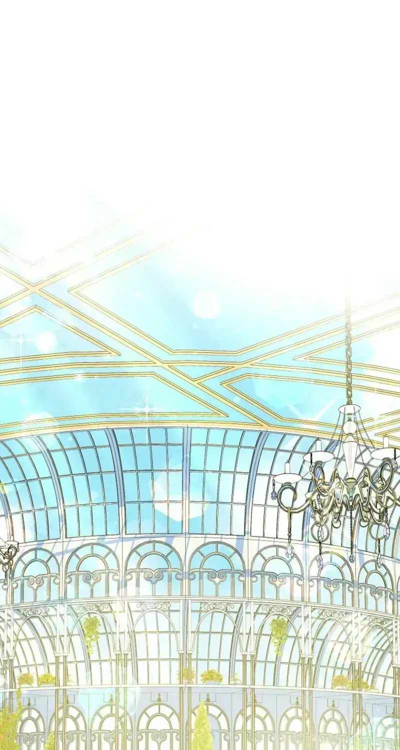 Cô Con Dâu Nuôi Muốn Đứt Tình Đoạn Nghĩa Chap 87 - Next Chap 88