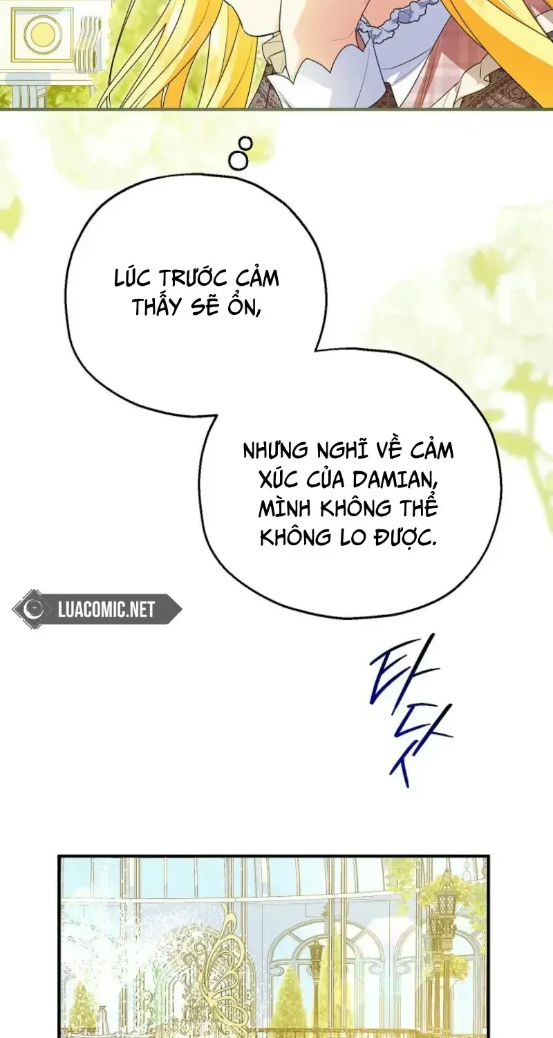 Cô Con Dâu Nuôi Muốn Đứt Tình Đoạn Nghĩa Chap 87 - Next Chap 88