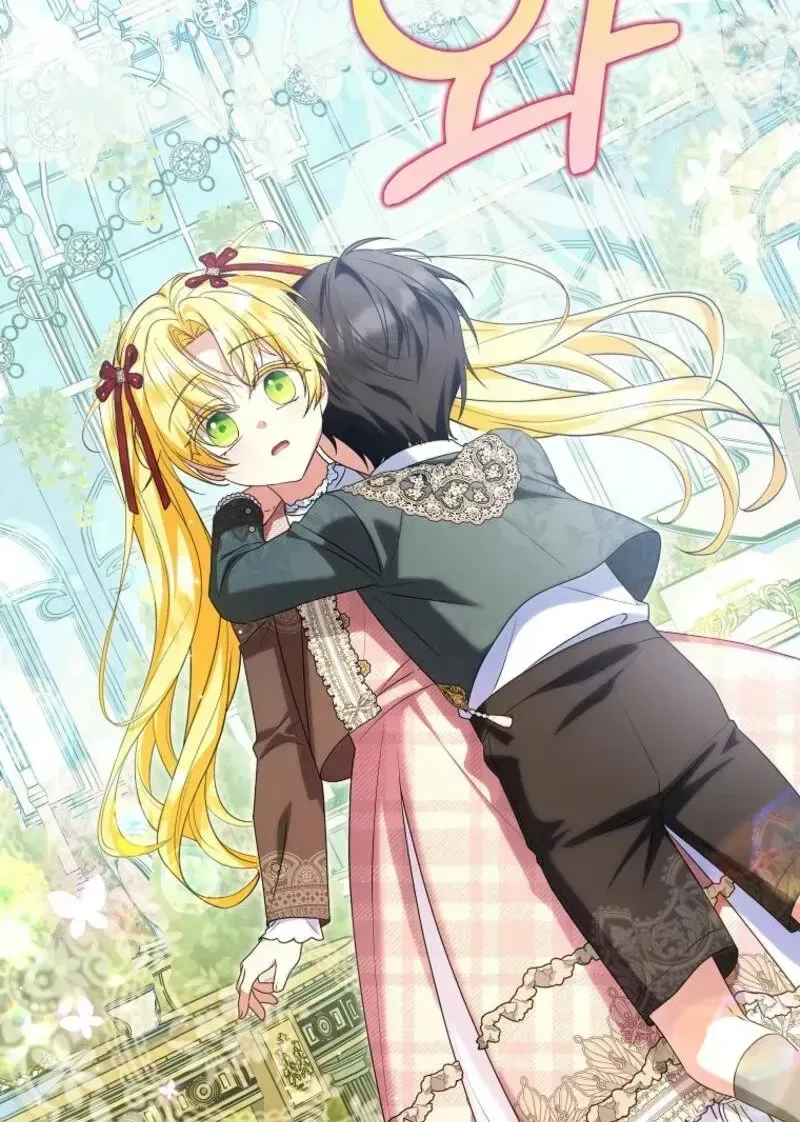 Cô Con Dâu Nuôi Muốn Đứt Tình Đoạn Nghĩa Chap 87 - Next Chap 88