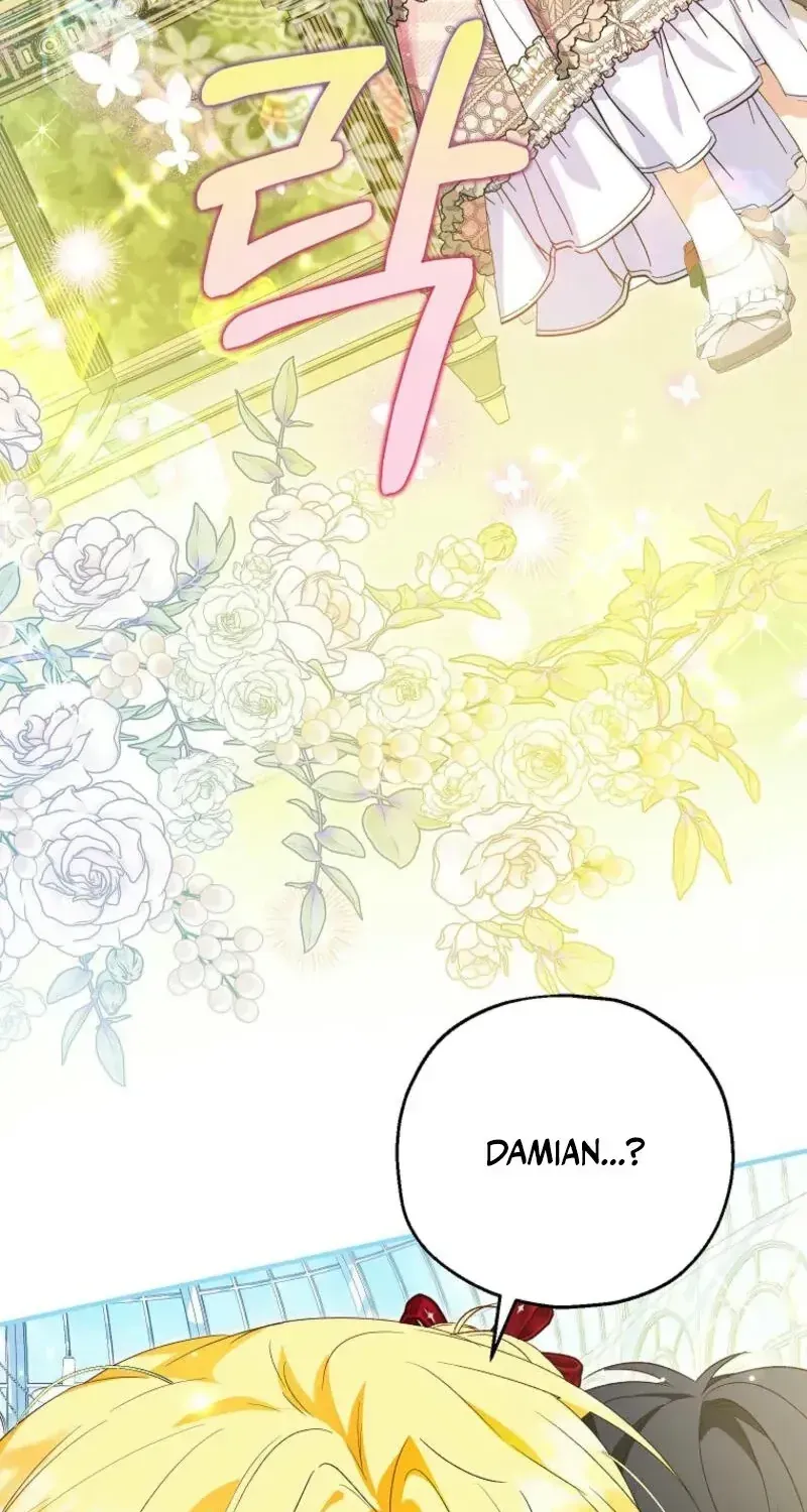 Cô Con Dâu Nuôi Muốn Đứt Tình Đoạn Nghĩa Chap 87 - Next Chap 88