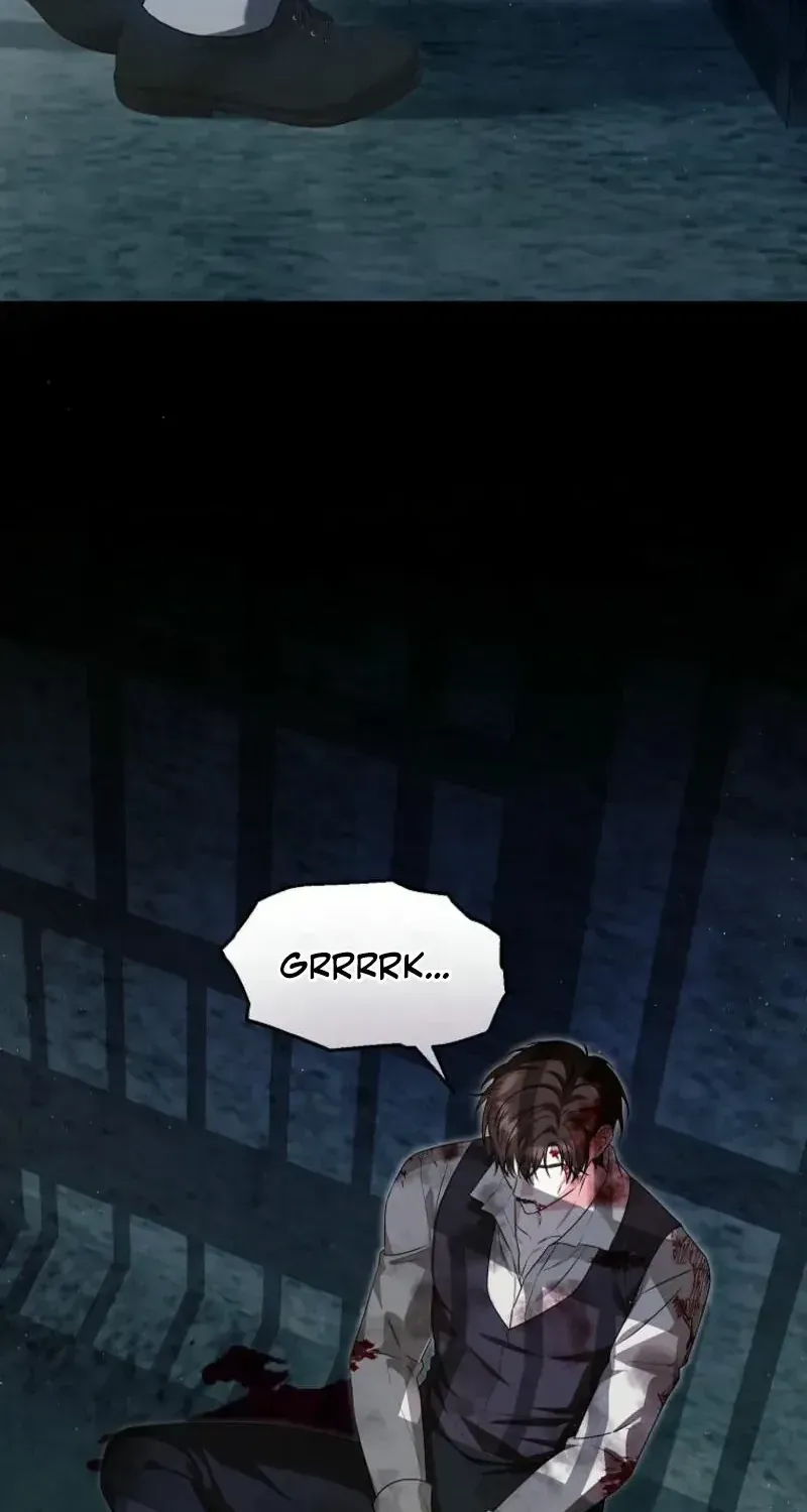 Cô Con Dâu Nuôi Muốn Đứt Tình Đoạn Nghĩa Chap 87 - Next Chap 88