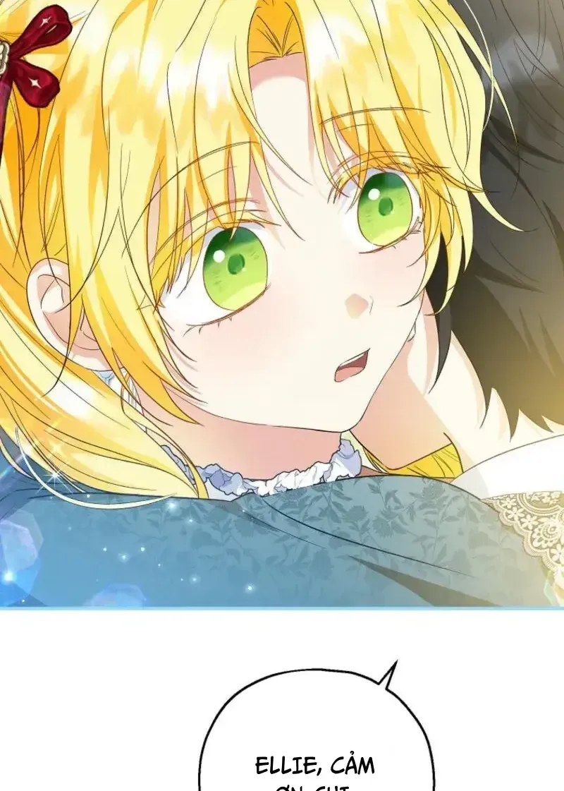 Cô Con Dâu Nuôi Muốn Đứt Tình Đoạn Nghĩa Chap 87 - Next Chap 88