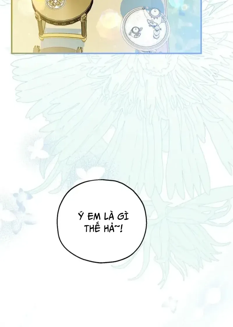 Cô Con Dâu Nuôi Muốn Đứt Tình Đoạn Nghĩa Chap 87 - Next Chap 88