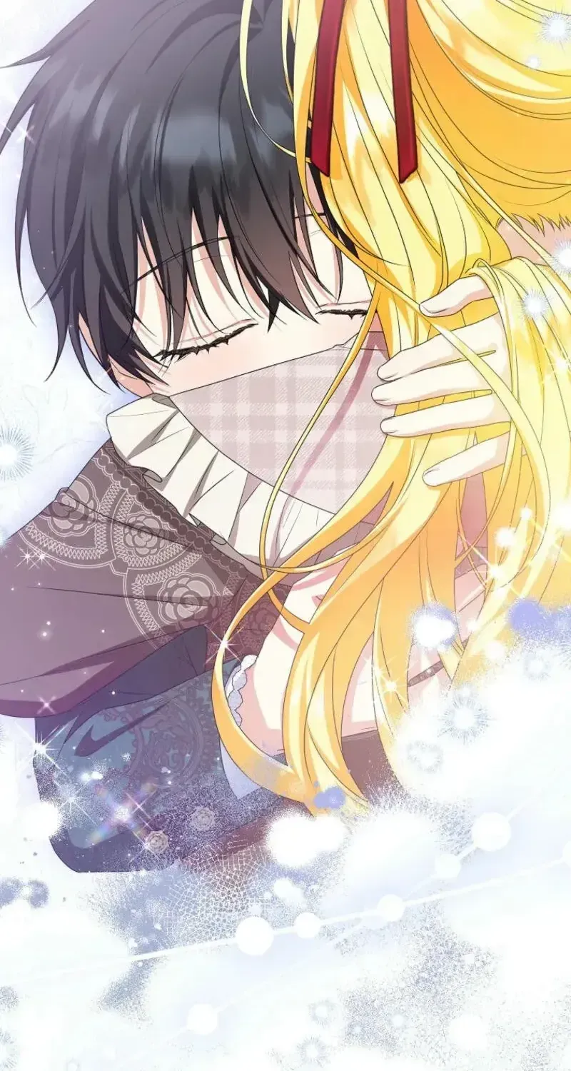 Cô Con Dâu Nuôi Muốn Đứt Tình Đoạn Nghĩa Chap 87 - Next Chap 88