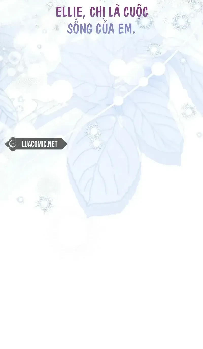 Cô Con Dâu Nuôi Muốn Đứt Tình Đoạn Nghĩa Chap 87 - Next Chap 88