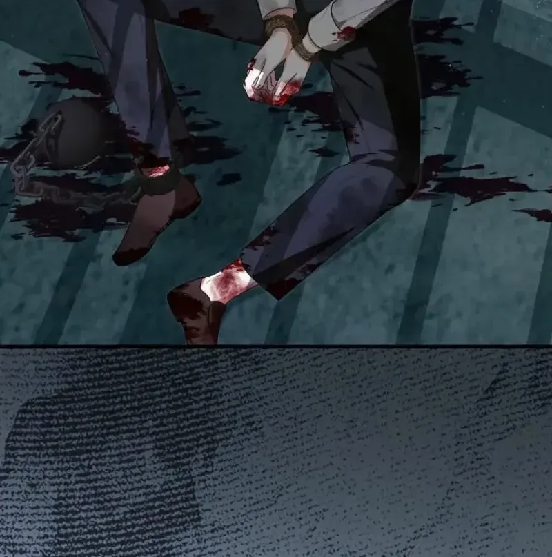 Cô Con Dâu Nuôi Muốn Đứt Tình Đoạn Nghĩa Chap 87 - Next Chap 88