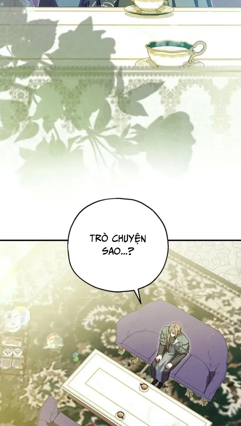 Cô Con Dâu Nuôi Muốn Đứt Tình Đoạn Nghĩa Chap 87 - Next Chap 88