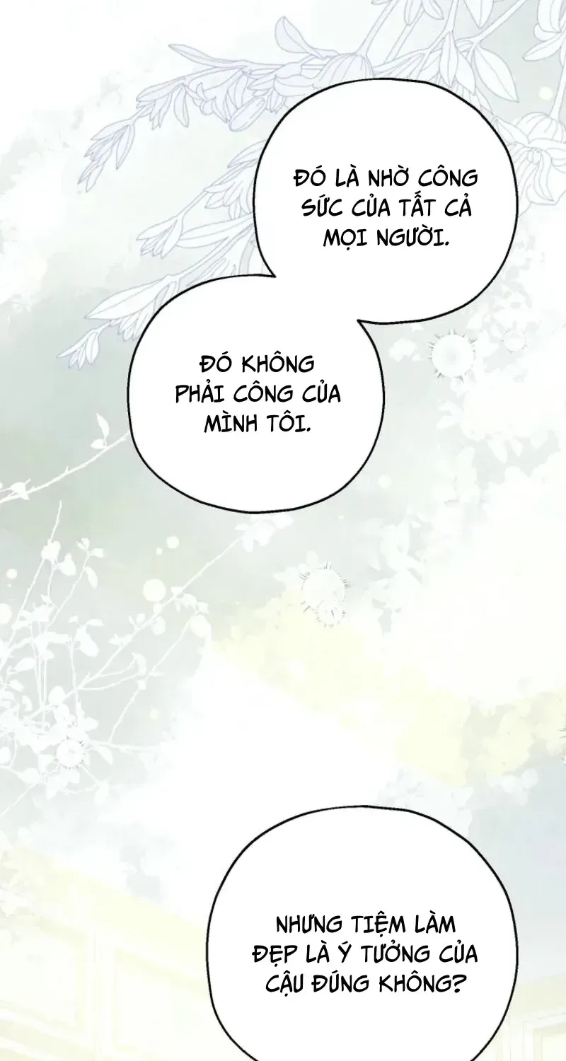 Cô Con Dâu Nuôi Muốn Đứt Tình Đoạn Nghĩa Chap 87 - Next Chap 88