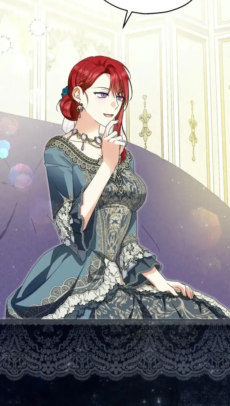 Cô Con Dâu Nuôi Muốn Đứt Tình Đoạn Nghĩa Chap 87 - Next Chap 88