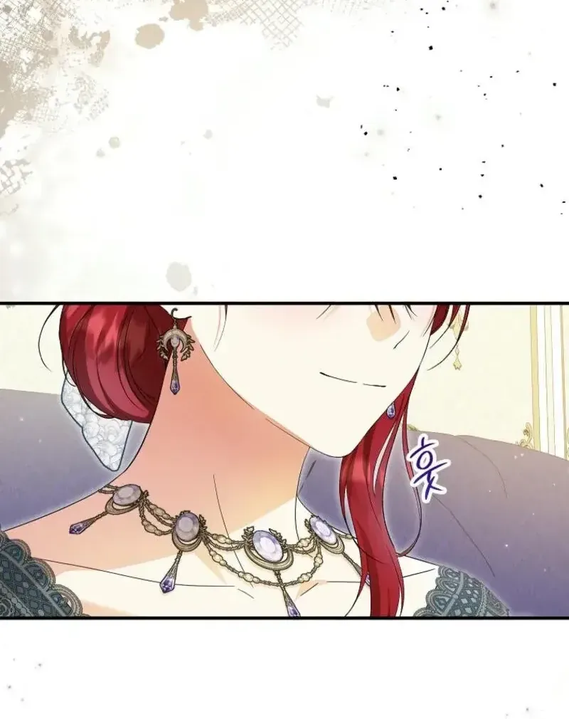 Cô Con Dâu Nuôi Muốn Đứt Tình Đoạn Nghĩa Chap 87 - Next Chap 88