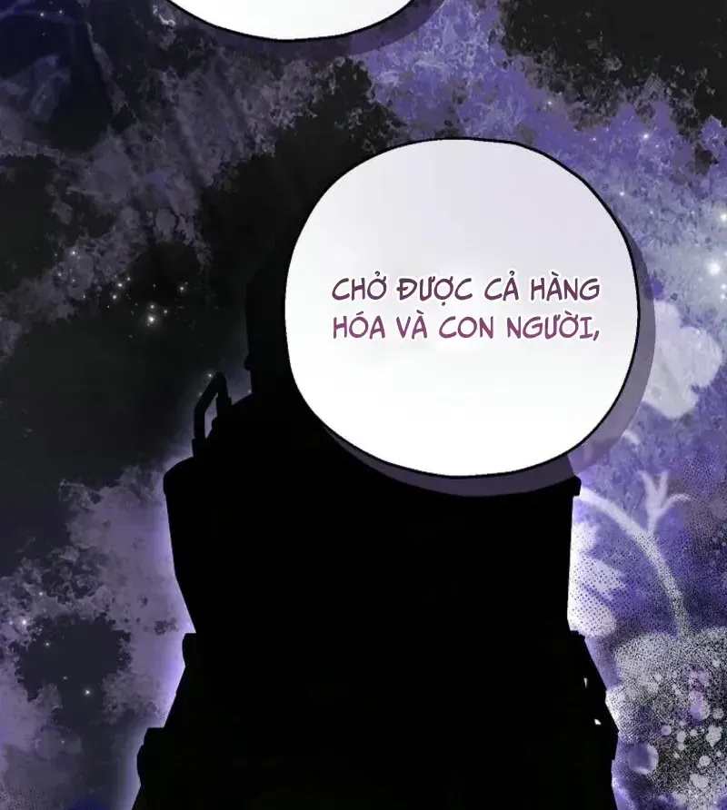 Cô Con Dâu Nuôi Muốn Đứt Tình Đoạn Nghĩa Chap 87 - Next Chap 88
