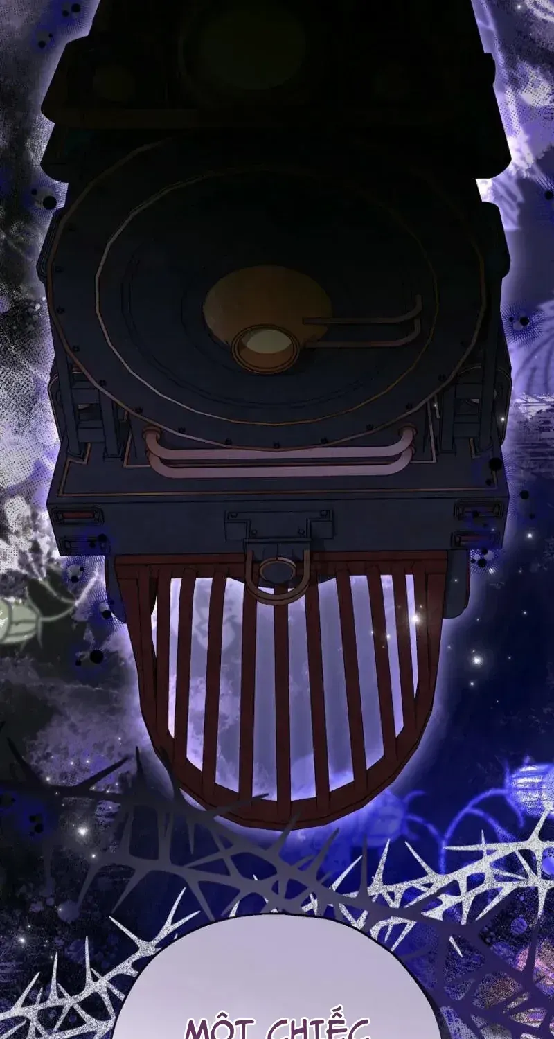 Cô Con Dâu Nuôi Muốn Đứt Tình Đoạn Nghĩa Chap 87 - Next Chap 88