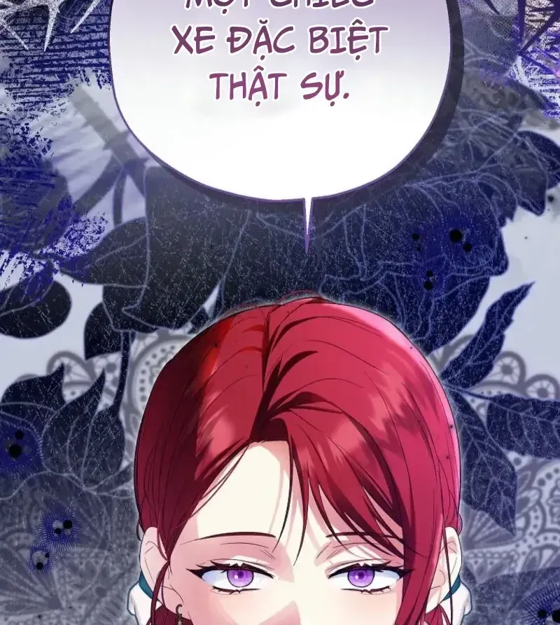 Cô Con Dâu Nuôi Muốn Đứt Tình Đoạn Nghĩa Chap 87 - Next Chap 88