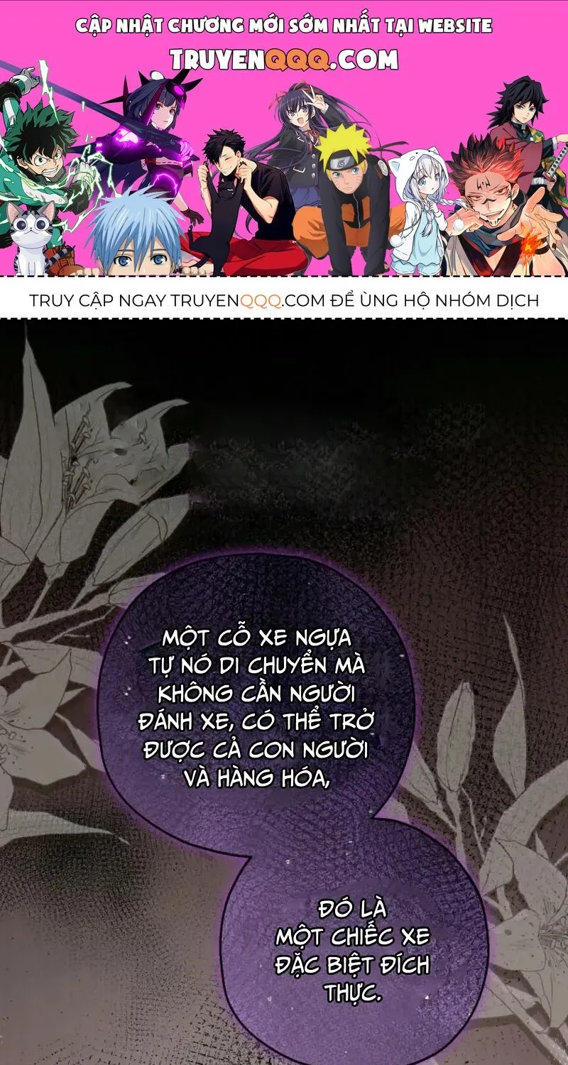 Cô Con Dâu Nuôi Muốn Đứt Tình Đoạn Nghĩa Chap 88 - Next Chap 89