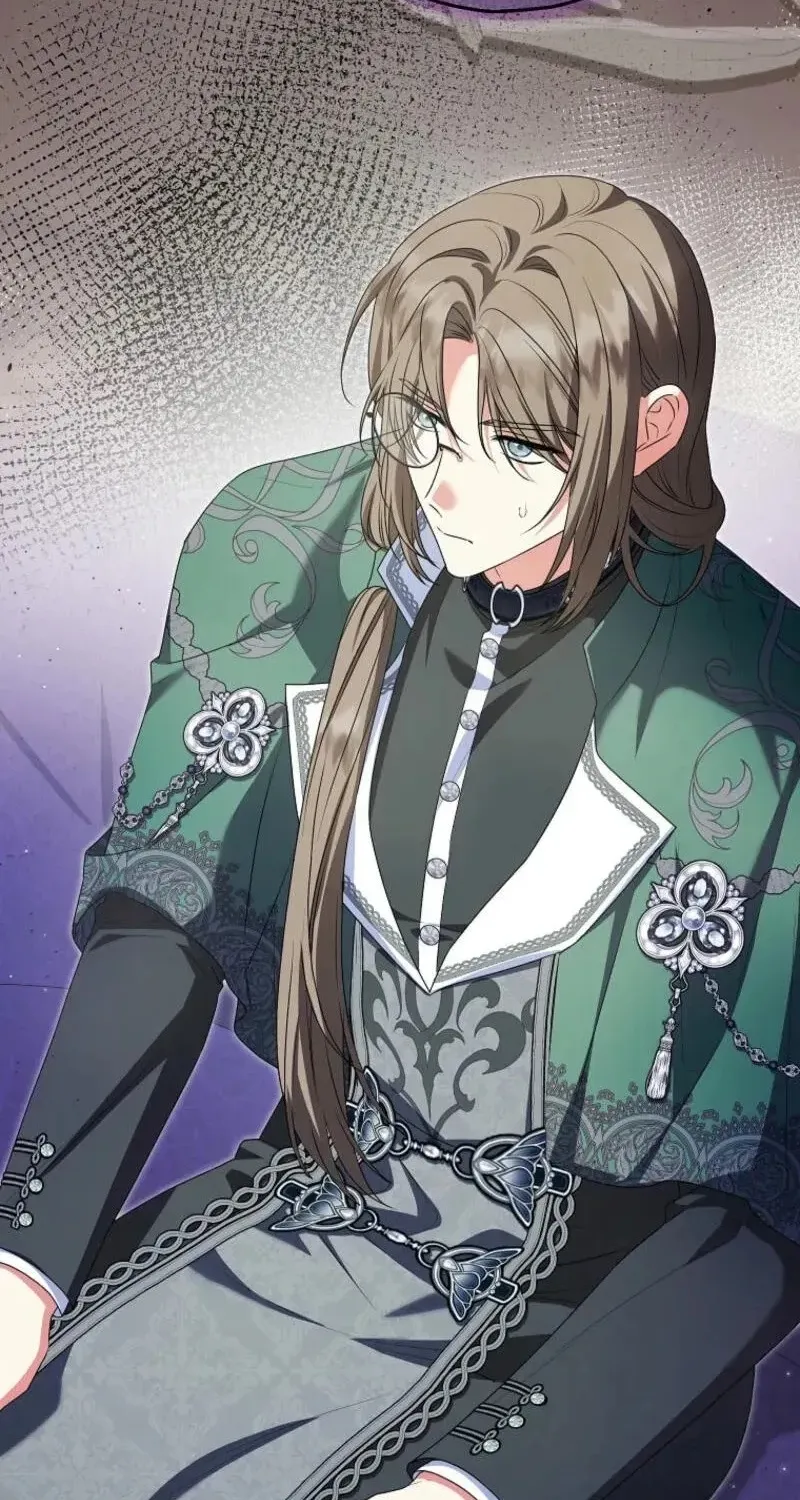 Cô Con Dâu Nuôi Muốn Đứt Tình Đoạn Nghĩa Chap 88 - Next Chap 89