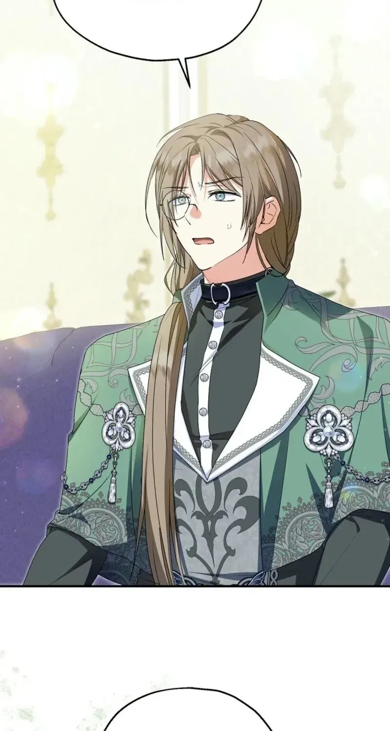 Cô Con Dâu Nuôi Muốn Đứt Tình Đoạn Nghĩa Chap 88 - Next Chap 89