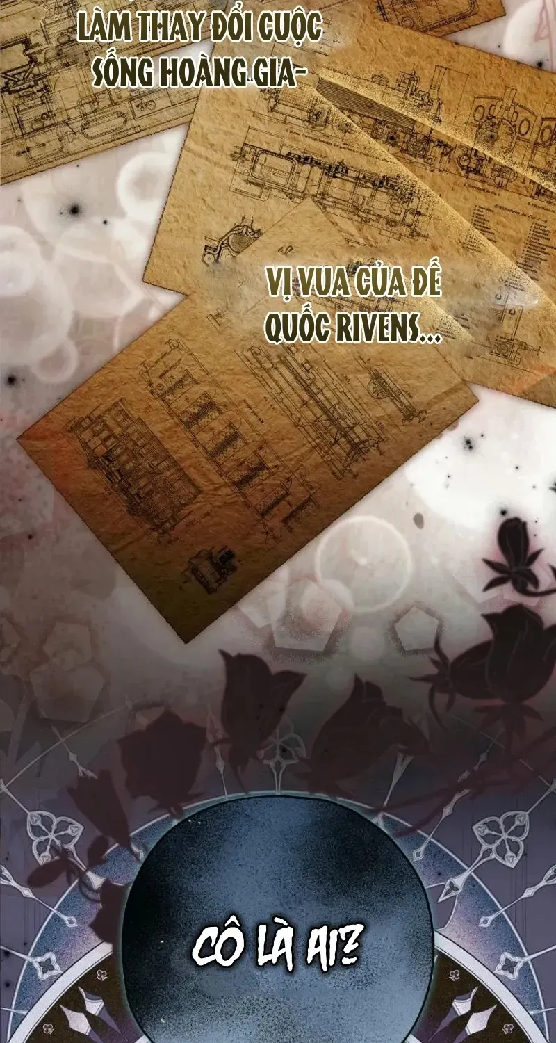 Cô Con Dâu Nuôi Muốn Đứt Tình Đoạn Nghĩa Chap 88 - Next Chap 89