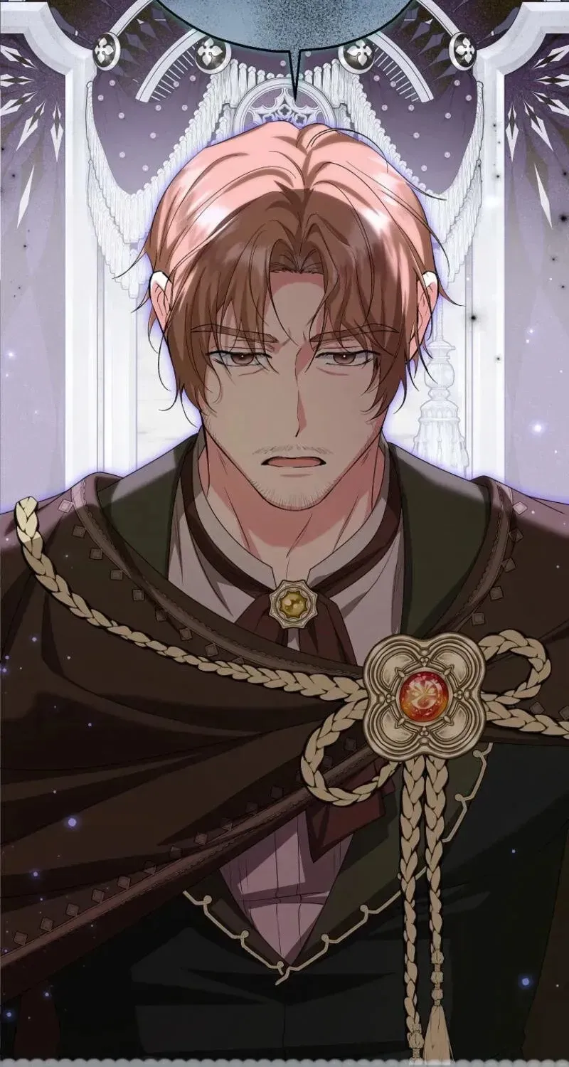 Cô Con Dâu Nuôi Muốn Đứt Tình Đoạn Nghĩa Chap 88 - Next Chap 89