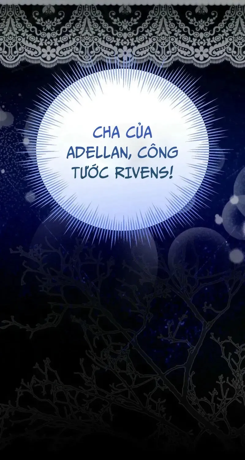 Cô Con Dâu Nuôi Muốn Đứt Tình Đoạn Nghĩa Chap 88 - Next Chap 89