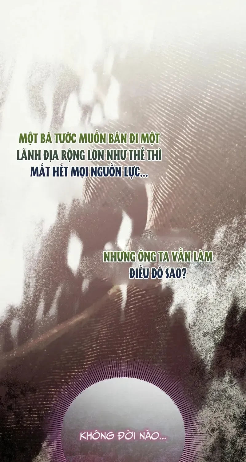 Cô Con Dâu Nuôi Muốn Đứt Tình Đoạn Nghĩa Chap 88 - Next Chap 89