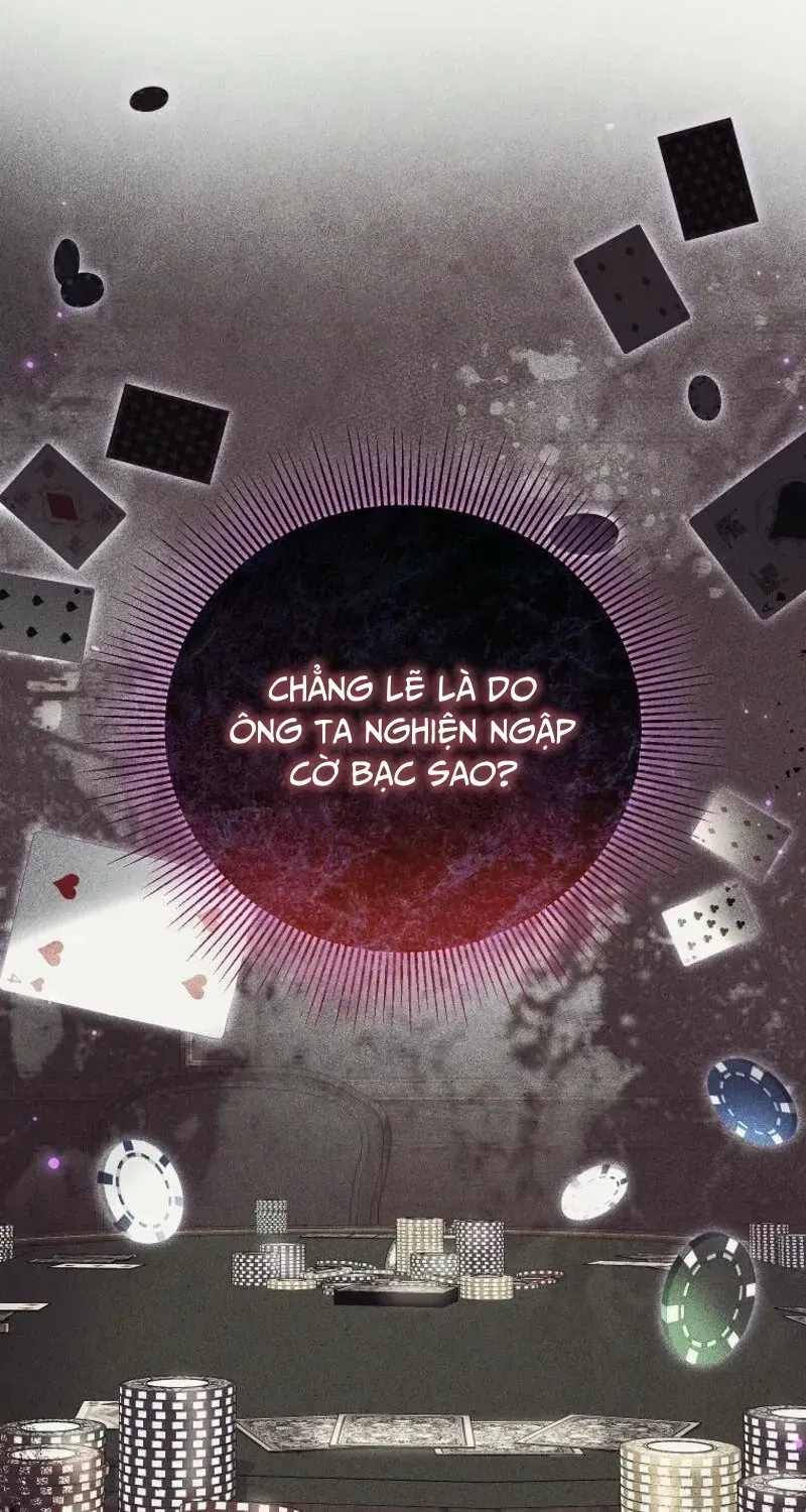 Cô Con Dâu Nuôi Muốn Đứt Tình Đoạn Nghĩa Chap 88 - Next Chap 89