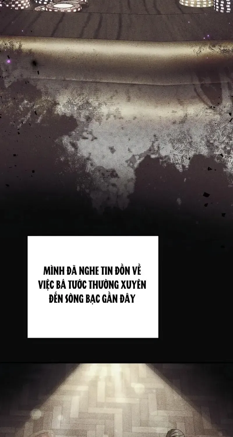 Cô Con Dâu Nuôi Muốn Đứt Tình Đoạn Nghĩa Chap 88 - Next Chap 89