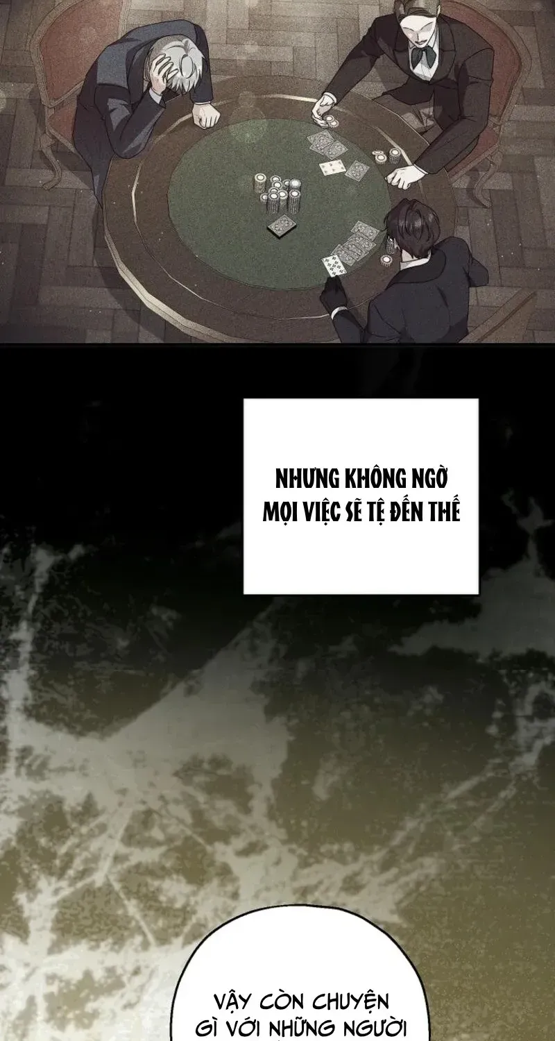 Cô Con Dâu Nuôi Muốn Đứt Tình Đoạn Nghĩa Chap 88 - Next Chap 89