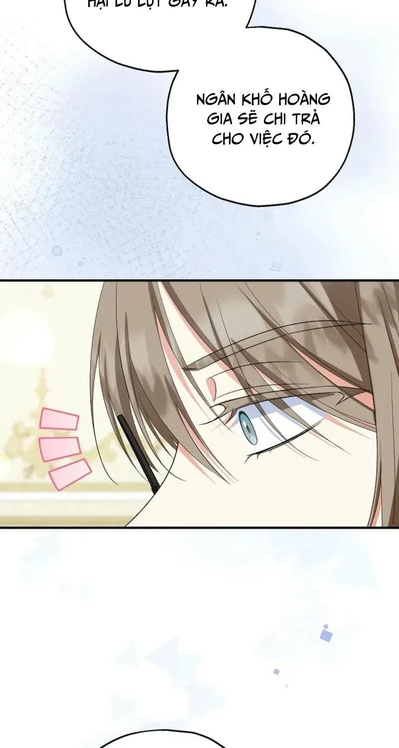 Cô Con Dâu Nuôi Muốn Đứt Tình Đoạn Nghĩa Chap 88 - Next Chap 89