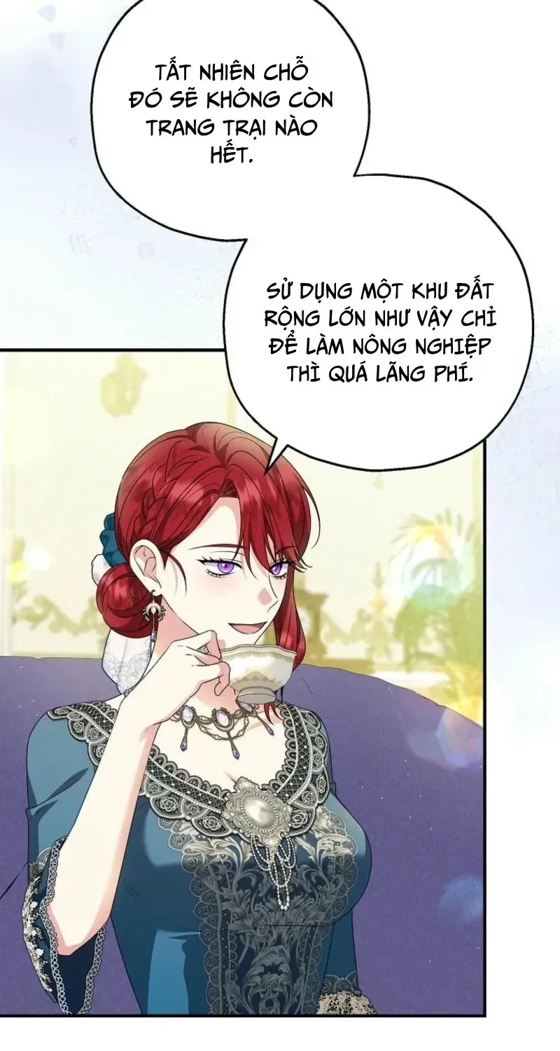 Cô Con Dâu Nuôi Muốn Đứt Tình Đoạn Nghĩa Chap 88 - Next Chap 89