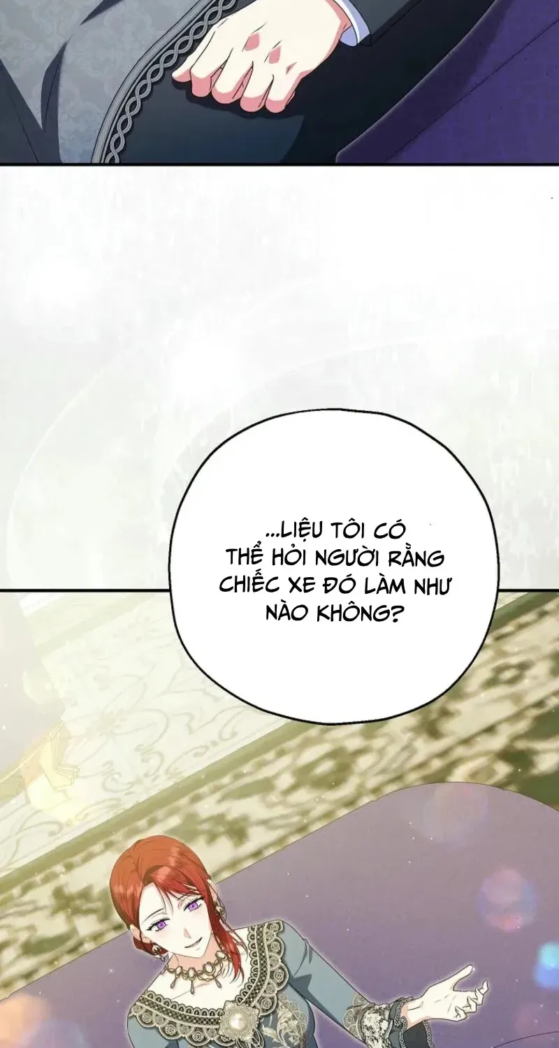 Cô Con Dâu Nuôi Muốn Đứt Tình Đoạn Nghĩa Chap 88 - Next Chap 89