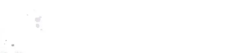 Cô Con Dâu Nuôi Muốn Đứt Tình Đoạn Nghĩa Chap 88 - Next Chap 89