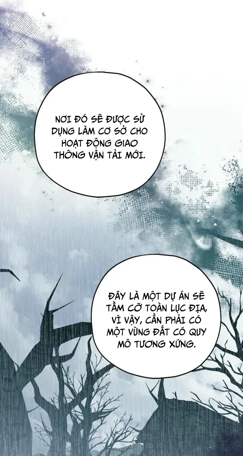 Cô Con Dâu Nuôi Muốn Đứt Tình Đoạn Nghĩa Chap 88 - Next Chap 89