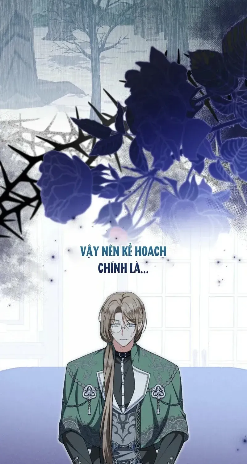 Cô Con Dâu Nuôi Muốn Đứt Tình Đoạn Nghĩa Chap 88 - Next Chap 89