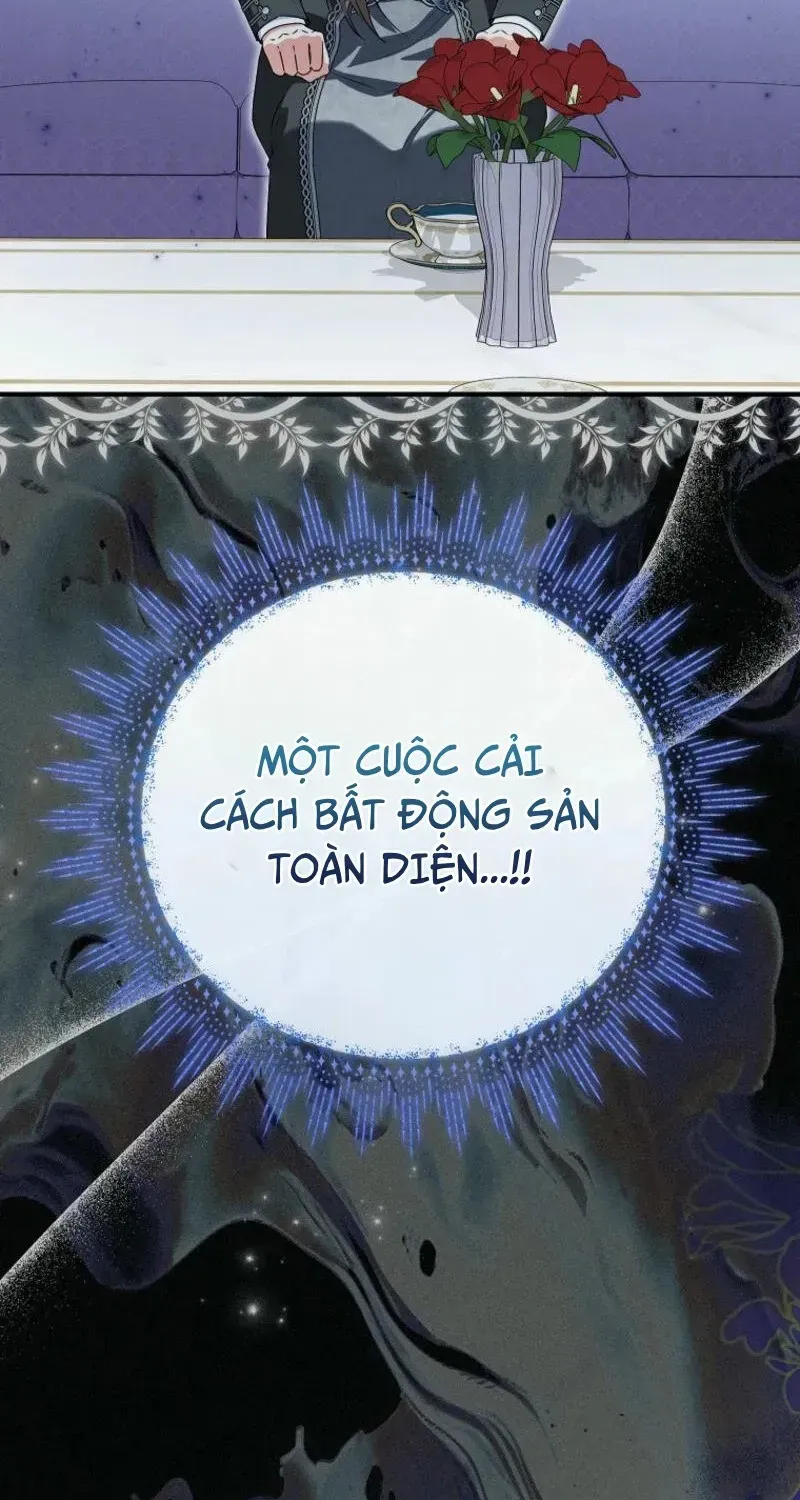 Cô Con Dâu Nuôi Muốn Đứt Tình Đoạn Nghĩa Chap 88 - Next Chap 89