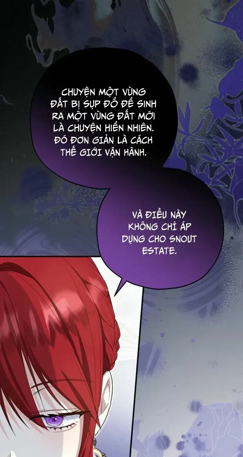 Cô Con Dâu Nuôi Muốn Đứt Tình Đoạn Nghĩa Chap 88 - Next Chap 89