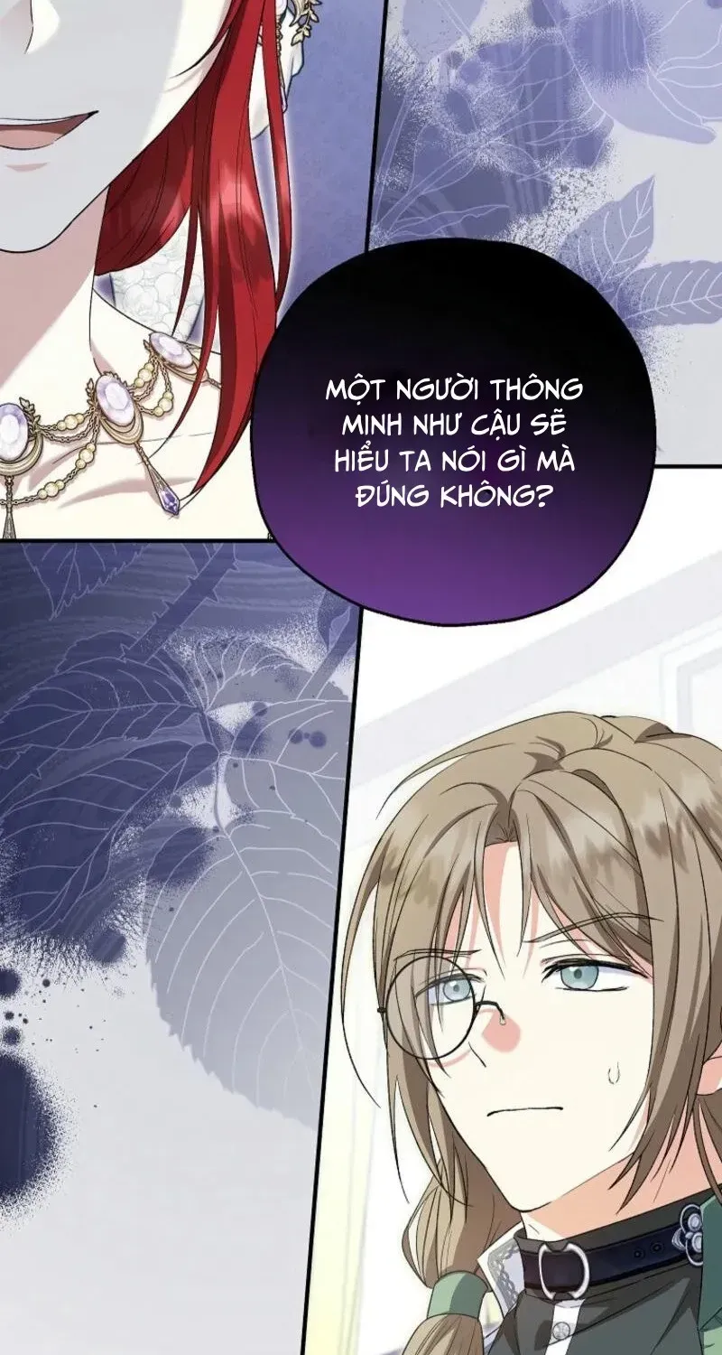 Cô Con Dâu Nuôi Muốn Đứt Tình Đoạn Nghĩa Chap 88 - Next Chap 89