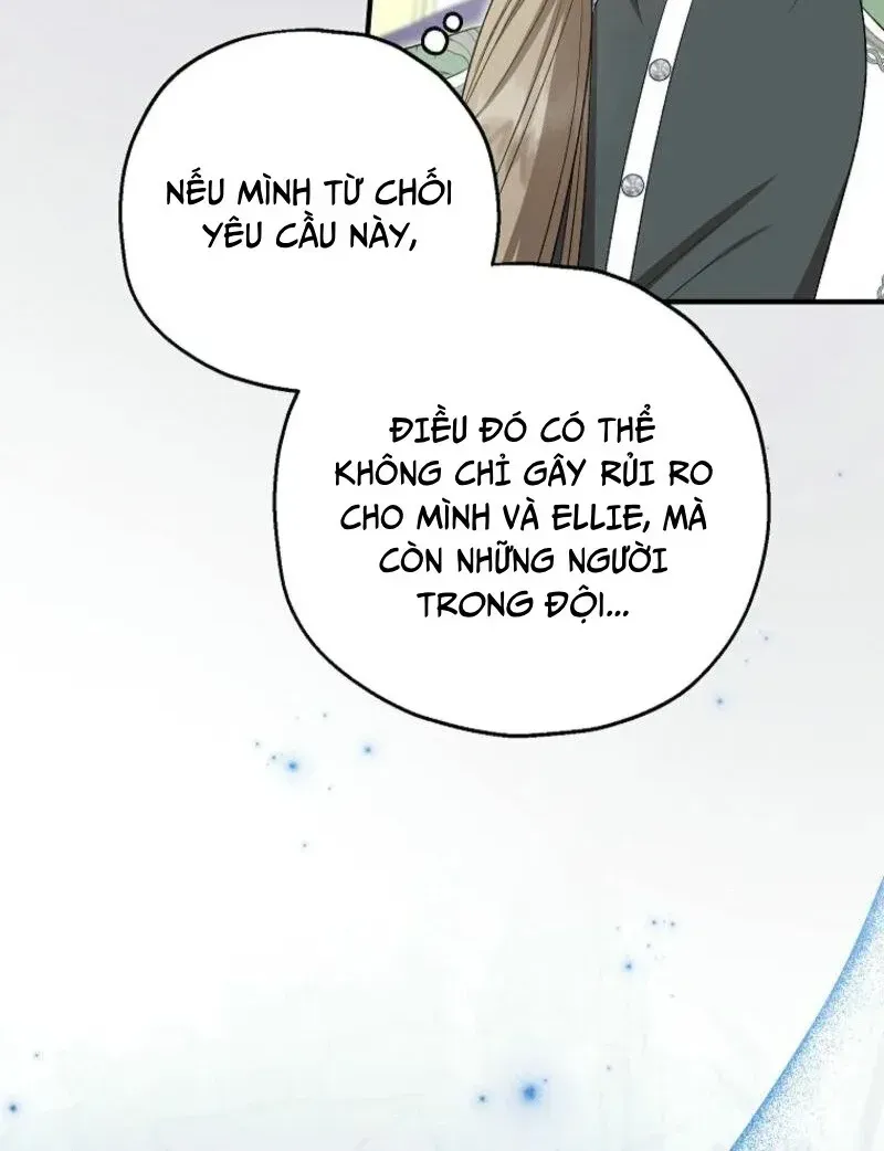 Cô Con Dâu Nuôi Muốn Đứt Tình Đoạn Nghĩa Chap 88 - Next Chap 89