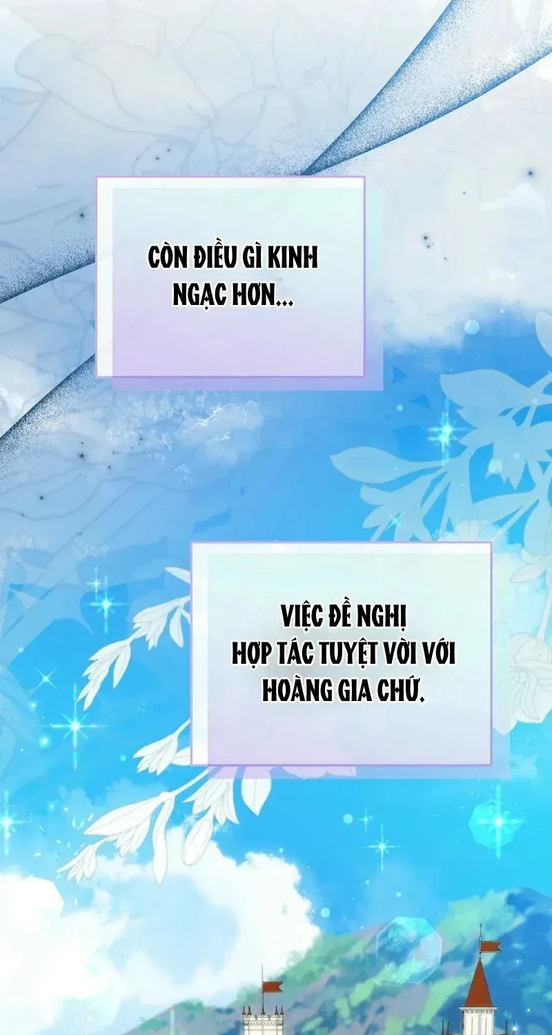 Cô Con Dâu Nuôi Muốn Đứt Tình Đoạn Nghĩa Chap 88 - Next Chap 89