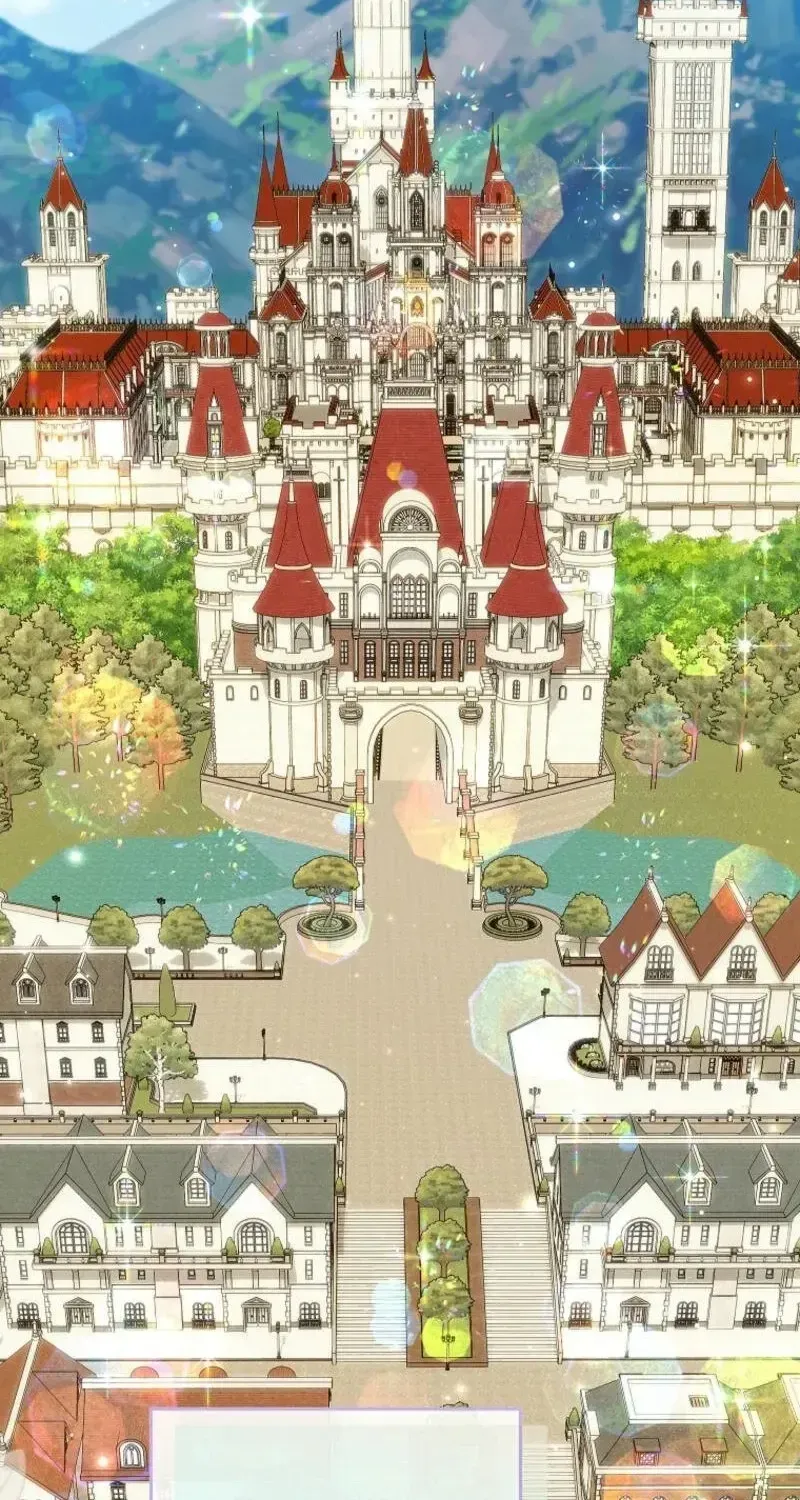 Cô Con Dâu Nuôi Muốn Đứt Tình Đoạn Nghĩa Chap 88 - Next Chap 89