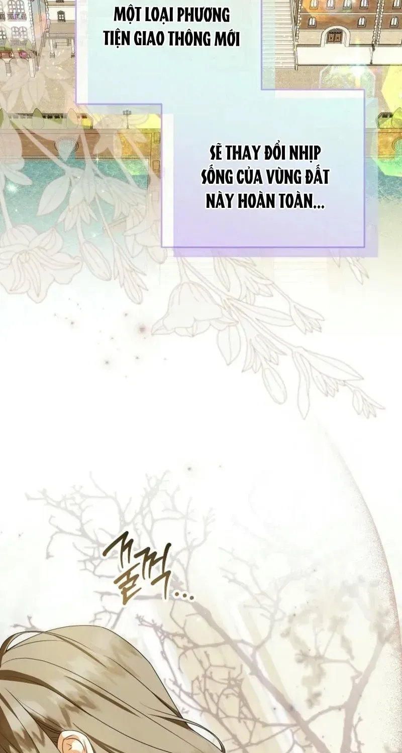 Cô Con Dâu Nuôi Muốn Đứt Tình Đoạn Nghĩa Chap 88 - Next Chap 89