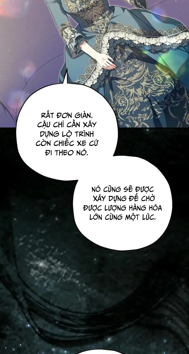 Cô Con Dâu Nuôi Muốn Đứt Tình Đoạn Nghĩa Chap 88 - Next Chap 89