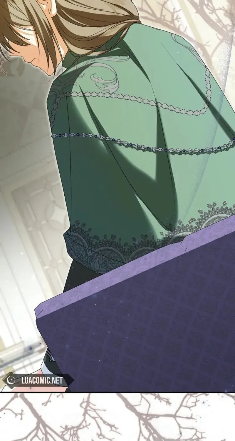 Cô Con Dâu Nuôi Muốn Đứt Tình Đoạn Nghĩa Chap 88 - Next Chap 89