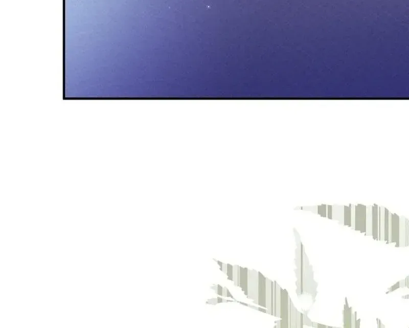 Cô Con Dâu Nuôi Muốn Đứt Tình Đoạn Nghĩa Chap 88 - Next Chap 89