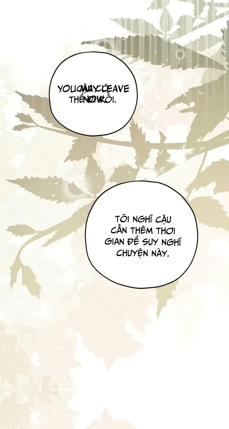 Cô Con Dâu Nuôi Muốn Đứt Tình Đoạn Nghĩa Chap 88 - Next Chap 89